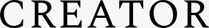 Creator AI