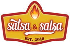 SalsaSalsa