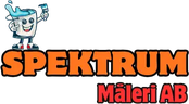 Spektrum Måleri