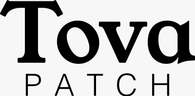 Tova Patch